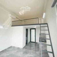 Phòng Trọ Giá Rẻ - Ngay Đh Văn Hiến , Đồng Đen 25M2