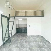 Phòng Trọ Giá Rẻ - Ngay Đh Văn Hiến , Đồng Đen 25M2