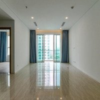 Rẻ Quá Bán Căn Hộ Sadora Sala Chỉ 6,8 Tỷ All In, View Hồ Bơi