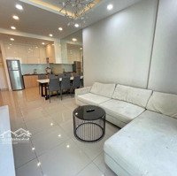 Cần Tiền Bán Gấp Chung Cư Sky Center Quận Tân Bình, 2 Phòng Ngủ 2 Vệ Sinh 74M2