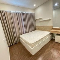 Cần Tiền Bán Gấp Chung Cư Sky Center Quận Tân Bình, 2 Phòng Ngủ 2 Vệ Sinh 74M2