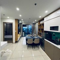 Cần Tiền Bán Gấp Chung Cư Him Lam Riverside Quận 7, 2 Phòng Ngủ 2 Vệ Sinh 77M2