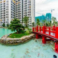 Bán Nhanh Căn Hộ 2 Phòng Ngủ+ View Thành Phố Giảm Mạnh Chỉ Còn 2.750 Tỷ