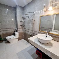 Cho Thuê Căn Hộ Mini, Có Nội Thất,Wc Riêng, Gần Đh Văn Lang. 4, 5 Triệu/Th. Lh Diễm Chủ Nhà 0913 711 446