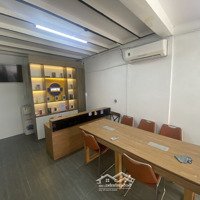 Sang Nhượng Mặt Tiền Vip Hoàng Diệu 2