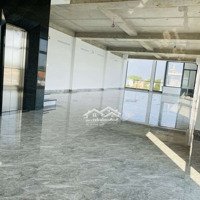 Cho Thuêmặt Tiềnlê Lợi Dtsd 700M2 Giá 110 Triệu Tân Thới Nhì Hóc Môn