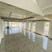 Cho Thuêmặt Tiềnlê Lợi Dtsd 700M2 Giá 110 Triệu Tân Thới Nhì Hóc Môn