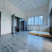 Phòng Cho Thuê 722 Trường Chinh, P15, Tân Bình