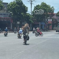 Bán Đất Yên Viên Ngõ 448 Bán Gấp Trong 7 Ngày