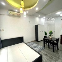 Cho Thuê Phòng Studio Giá Chỉ 5 Triệu990 Tại Bình Gần Đh Bách