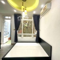 Cho Thuê Phòng Studio Giá Chỉ 5 Triệu990 Tại Bình Gần Đh Bách