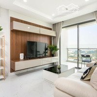 Giá Ưu Đãi Bán Gấp Căn Hộ An Gia Riverside 3 Phòng Ngủ 2 Vệ Sinhtầng Trung, View Thành Phố Sầm Uất