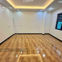 Bán Nhà Lô Góc, Dịch Vụ Liền Kề Gần Xa La, Mậu Lương Hà Đông, 60M2, 5 Tầng, Kinh Doanh, Chỉ 11.8 Tỷ