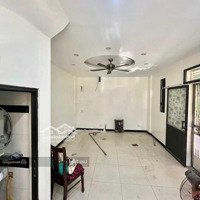 Bán Nhà Lô Góc, Dịch Vụ Liền Kề Gần Xa La, Mậu Lương Hà Đông, 60M2, 5 Tầng, Kinh Doanh, Chỉ 11.8 Tỷ