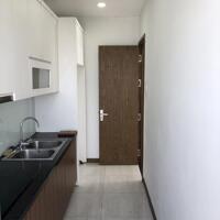 Cho Thuê căn hộ Him Lam Phú An (69m2, 2PN,2WC) Giá 8.5 Triệu/Tháng View Hồ Bơi Có 2 Máy Lạnh + Rèm + Máy Nước Nóng. LH Hoàng Nam