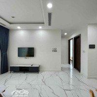 Siêu Hot! Căn Hộ Vạn Đô , 90M2 , 2Pn/ 2 Vệ Sinhgiá Chỉ 900 Triệu Thôi. Shr