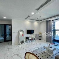 Siêu Phẩm Căn Hộ Đẹp Nhất - Sunrise City View Q7, Giá Rẻ 1 Tỷ 020 .