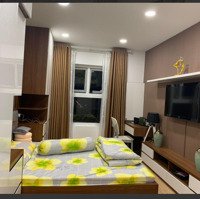 Tôi Cần Bán Căn Hộ Xi Grand Court, Q.10, 70M2 , Giá Bán 2 Tỷ 800, Liên Hệ: 0776139943