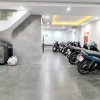 Bán Ccmn Phùng Khoang 100M2, 7 Tầng Giá Bán 20,5 Tỷ Nhà Đẹp Full Nội Thất Ô Tô Đỗ Cửa: 0343343353