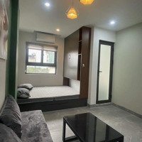 Bán Ccmn Phùng Khoang 100M2, 7 Tầng Giá Bán 20,5 Tỷ Nhà Đẹp Full Nội Thất Ô Tô Đỗ Cửa: 0343343353