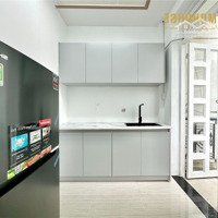 Khai Trương Căn Hộ Dạng 1 Phòng Ngủ2Balcon Ngay Sát Phan Xích Long Phú Nhuận