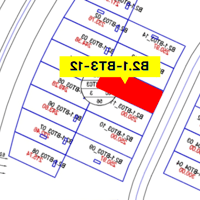 Chính chủ cần bán biệt thự B2.1-BT3-12, gần hồ nước Thanh Hà, giá cực tốt