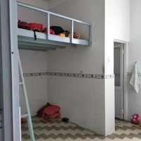 Phòng Trọ 25M2 Nguyễn Oanh Gò Vấp