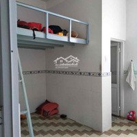 Phòng Trọ 25M2 Nguyễn Oanh Gò Vấp