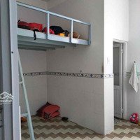 Phòng Trọ 25M2 Nguyễn Oanh Gò Vấp