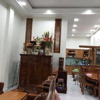 Chủ Ngộp Bank Đẩy Gấp Nhà Mặt Tiền Xã Phước Lộc, Nhà Bè 117.1M2 Chỉ 6.9 Tỷ