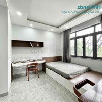 Cam Kết Hình Thật Giá Thật Chỉ Từ 5X Studio Cửa Sổ Lớn Full Nt