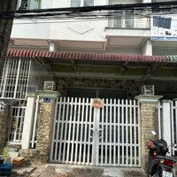 Cho Thuê Nhà 4 Phòng Ngủ Kdc 586 Có 3 Máy Lạnh 8 Triệu