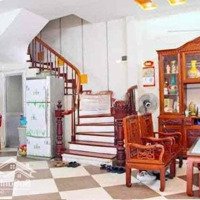 Bán Nhà Nguyễn Tuân 72M2 Nhà Đẹp Vị Trí Đẹp 6 Tầng Thang Máy 34.5 Tỷ