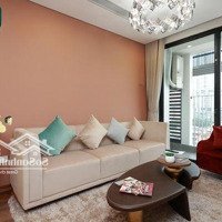 Bán Căn 92M2 2 Phòng Ngủgrand Sunlake, Hướng Đn - View Hồ Văn Quán, Giá Bán 3.3 Tỷ