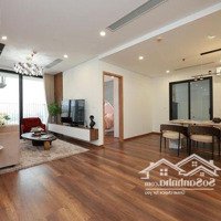 Bán Căn 92M2 2 Phòng Ngủgrand Sunlake, Hướng Đn - View Hồ Văn Quán, Giá Bán 3.3 Tỷ