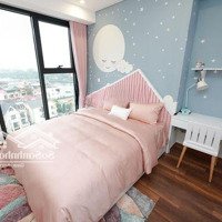 Bán Căn 92M2 2 Phòng Ngủgrand Sunlake, Hướng Đn - View Hồ Văn Quán, Giá Bán 3.3 Tỷ