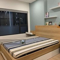 Xoay Vốn Làm Ăn Bán Gấp Căn Hộ Cao Cấp New City - Quận 2,Diện Tích86M2, 3 Phòng Ngủ- 2 Vệ Sinh Full Nt