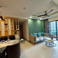 Xoay Vốn Làm Ăn Bán Gấp Căn Hộ Cao Cấp New City - Quận 2,Diện Tích86M2, 3 Phòng Ngủ- 2 Vệ Sinh Full Nt