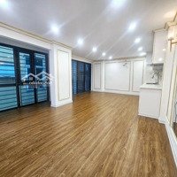 Bán Nhà Vân Canh, Nhà Mới Koong,Ngõ Ô Tô, 45M2, Giá Bán 4,5 Tỷ, 0977126295