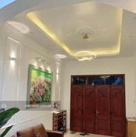 Tôi Bán Nhà Số 3 Ngõ 132 Cầu Giấy, 5 Tầng X 36M2, Để Lại Nội Thất, Bán 6 Tỷ, Gọi Tôi 0338383823