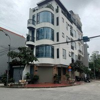 Đất Vàng Kiều Mai 140M2, Lô Góc,Mặt Tiền22M, Xe Tải Tránh, Vỉa Hè Siêu Khủng, Văn Phòng, Kinh Doanh