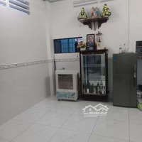 Bán Nhà Cấp 4 Đường Hưng Đạo Vương, Phường Trung Dũng, Biên Hòa