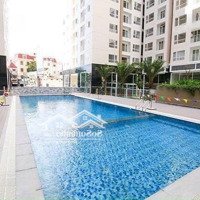 Sky Center Phổ Quang, 42M2, Bán Nhanh Giá Rẻ. Tặng Nội Thất Sẵn. Đang Kẹt Bán Gấp