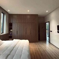 Nhà Vườn , Thổ Cư 830M2 Gần Công Viên Tam Hiệp