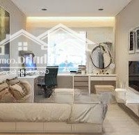 Cần Bán Căn Hộ Chung Cư The Flemington Quận 11,Diện Tích120M2, 3 Phòng Ngủ Giá: 7,1 Tỷ, Sổ Hồng, Liên Hệ: 0907488199