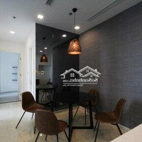 Cho Thuê Căn Hộ Vinhomes Golden River 2 Phòng Ngủ 25 Triệu