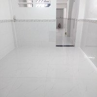 Nhà Nguyên Căn Lê Văn Duyệt Hxm 3,5X12M Trệt 1 Lầu 2 Phòng Ngủ 1 Vệ Sinh- 9 Triệucó Thương Lượng- 0339668168 Xem Nhà Ngay