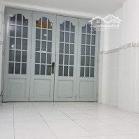 Nhà Nguyên Căn Lê Văn Duyệt Hxm 3,5X12M Trệt 1 Lầu 2 Phòng Ngủ 1 Vệ Sinh- 9 Triệucó Thương Lượng- 0339668168 Xem Nhà Ngay