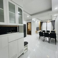 Ra Hàng Nhanh Căn Hộ Idico Q. Tân Phúdiện Tích72M2 2 Phòng Ngủ 2 Vệ Sinhgiá Bán 1Tyr820 Cho Tl, View Nội Khu Yên Tĩnh