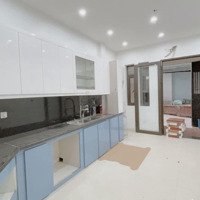 Thụy Phương Ô Tô Vào Nhà 39M 4 Tầng Dân Xây,Bắc Từ Liêm